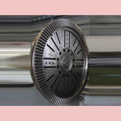 UNIVERSAL CARBORIZING WORKS (P) LTD.